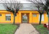 Via libera alla riqualificazione energetica della scuola dell’infanzia di Malavicina: intervento da 1mln