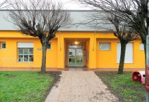 Via libera alla riqualificazione energetica della scuola dell’infanzia di Malavicina: intervento da 1mln