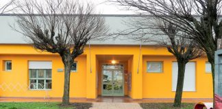 Via libera alla riqualificazione energetica della scuola dell’infanzia di Malavicina: intervento da 1mln
