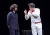 Suzzara, due serate di Teatro all’Aperto in piazza Garibaldi