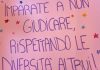 Viadana, educare alle emozioni per relazioni rispettose: Voci in Rete nelle scuole
