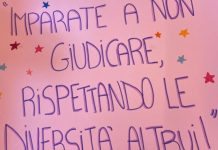 Viadana, educare alle emozioni per relazioni rispettose: Voci in Rete nelle scuole