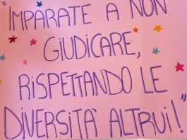 Viadana, educare alle emozioni per relazioni rispettose: Voci in Rete nelle scuole