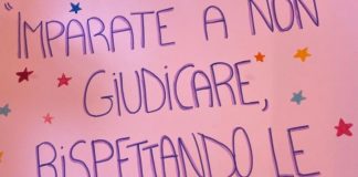 Viadana, educare alle emozioni per relazioni rispettose: Voci in Rete nelle scuole