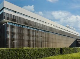 Engineering pubblica il bilancio di sostenibilità 2025 