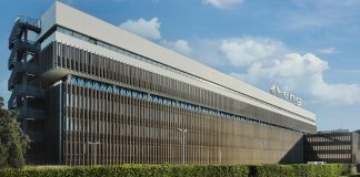 Engineering pubblica il bilancio di sostenibilità 2025 