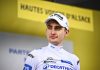 Tour de France, altra ondata di controlli antidoping