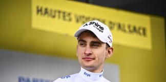 Tour de France, altra ondata di controlli antidoping