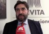 Agricoltura, Fina (Pd): “No a un approccio vincolistico, serve una vera politica industriale”