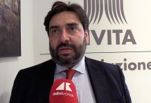 Agricoltura, Fina (Pd): “No a un approccio vincolistico, serve una vera politica industriale”