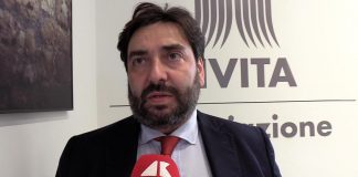 Agricoltura, Fina (Pd): “No a un approccio vincolistico, serve una vera politica industriale”