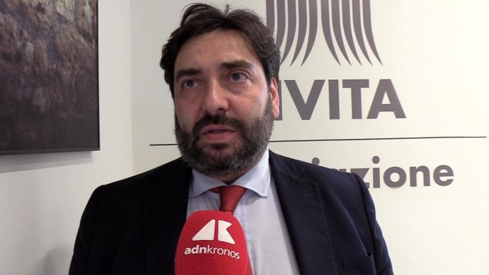 senatore_fava_pd_adn