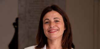 Piazzale Monferrato, il Comune realizzerà direttamente la riqualificazione dello spazio pubblico