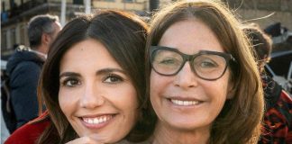 Tiziana Aristarco, morta la regista di ‘Mina Settembre’. Serena Rossi: “Sei stata il mio porto sicuro”