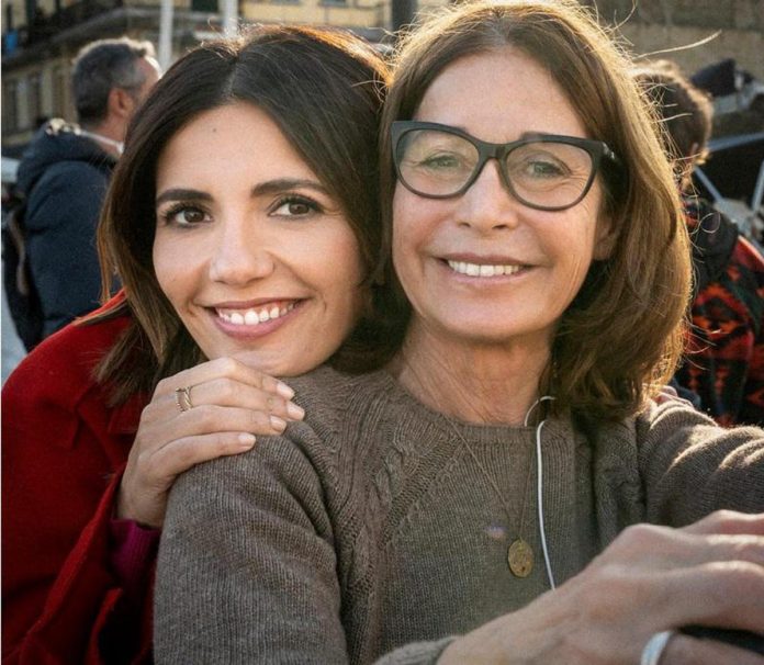 serenarossi_tizianaaristarco_instagram
