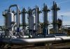Energia: consumi di gas in crescita, +3% a giugno 2026 rispetto all’anno precedente