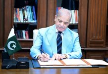 Usa-Iran, Pakistan prova a salvare dialogo ma nazionalismo e Pasdaran frenano negoziati