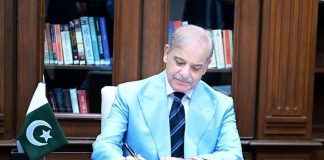 Usa-Iran, Pakistan prova a salvare dialogo ma nazionalismo e Pasdaran frenano negoziati