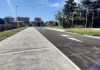 Territorio, Shift: da Nature-Based Solutions benefici ambientali chiari