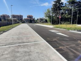 Territorio, Shift: da Nature-Based Solutions benefici ambientali chiari