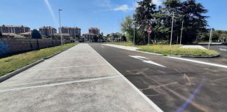 Territorio, Shift: da Nature-Based Solutions benefici ambientali chiari