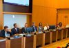 Siagascot, Il futuro dell’ortopedia nel piano strategico 2026-30″