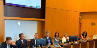 Siagascot, Il futuro dell’ortopedia nel piano strategico 2026-30″