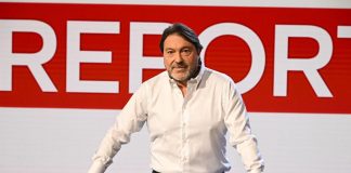 Ranucci, Riesame conferma misure cautelari per banda e metodo mafioso