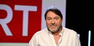 Ranucci: “Con replica ‘Report’ Raiplay prima nei Trend Topic per la prima volta nella storia”