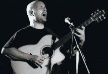 Premio Kramer Jazz Night: la Guiducci Special Edition Band protagonista a Rivarolo Mantovano