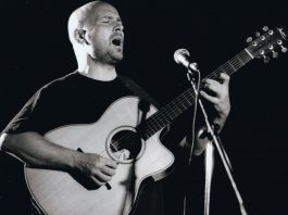 Premio Kramer Jazz Night: la Guiducci Special Edition Band protagonista a Rivarolo Mantovano