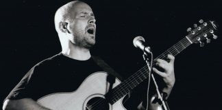Premio Kramer Jazz Night: la Guiducci Special Edition Band protagonista a Rivarolo Mantovano