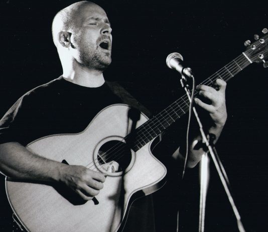 Premio Kramer Jazz Night: la Guiducci Special Edition Band protagonista a Rivarolo Mantovano