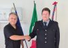 Motteggiana assume a tempo indeterminato l’agente di Polizia Locale Paolo Truzzi