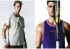 Sinner, ecco il kit per gli Us Open. Sfida ‘di moda’ a distanza con Alcaraz