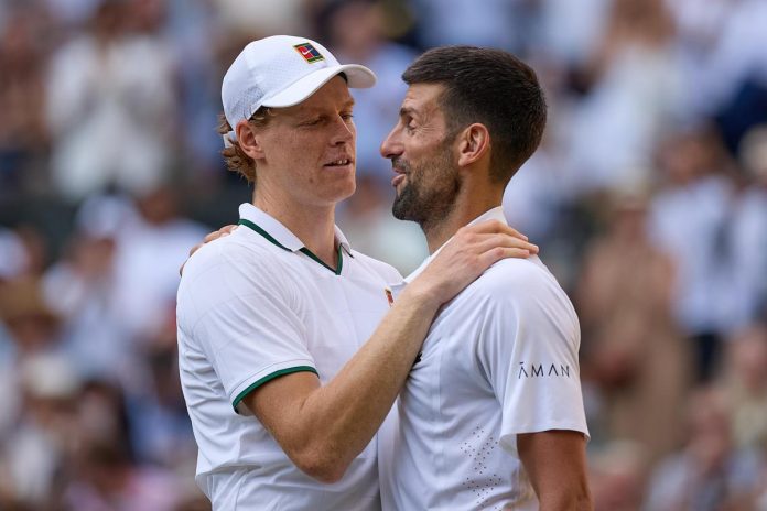 sinner_djokovic_fg_1007-1