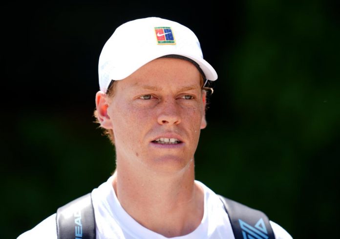 sinner_ipa-1