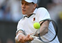 Sinner salta il Masters 1000 di Montreal. Anche Djokovic rinuncia