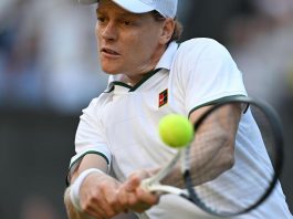 Sinner salta il Masters 1000 di Montreal. Anche Djokovic rinuncia
