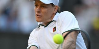 Sinner salta il Masters 1000 di Montreal. Anche Djokovic rinuncia