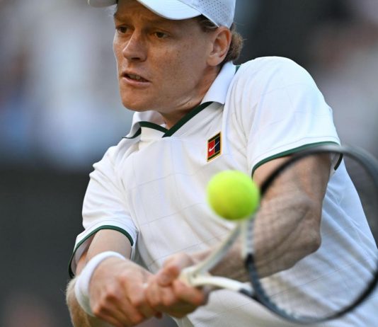 Sinner salta il Masters 1000 di Montreal. Anche Djokovic rinuncia