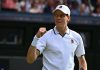 Wimbledon, oggi la finale: Sinner-Zverev – Diretta