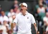 Wimbledon, oggi finale Sinner-Zverev: orario, precedenti e dove vederla in tv