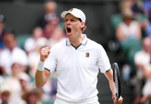 Wimbledon, oggi finale Sinner-Zverev: orario, precedenti e dove vederla in tv