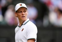 Wimbledon, polemiche per orario Sinner-Djokovic: quando giocano e dove vederlo in tv
