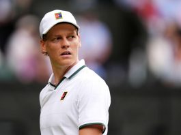 Wimbledon, polemiche per orario Sinner-Djokovic: quando giocano e dove vederlo in tv