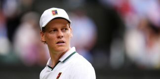 Sinner boicotta doppio misto degli Us Open? Aperti dialoghi su montepremi