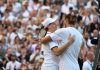 Sinner, allarme Zverev nel ranking? La lotta per il numero 1