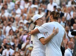 Sinner, allarme Zverev nel ranking? La lotta per il numero 1