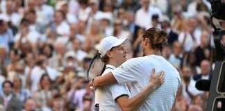 Sinner, allarme Zverev nel ranking? La lotta per il numero 1